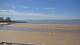 Royan So. 13.9.