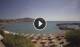 Makry-Gialos (Kreta) So. 13.9.