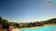 Rosolina Mare So. 13.9.