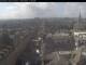 Aberdeen So. 13.9.