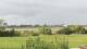 Nordstrand So. 13.9.
