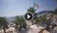 San Bartolomeo al Mare So. 13.9.