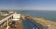 Lignano Sabbiadoro So. 13.9.