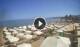 Stalida (Kreta) So. 13.9.