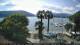 Agno (Luganersee) So. 13.9.