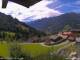 Dorfgastein So. 13.9.