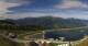 Zell am Ziller So. 13.9.
