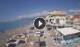 Bordighera So. 13.9.