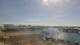 Plobannalec-Lesconil So. 13.9.
