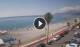 Ventimiglia So. 13.9.