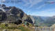 Grindelwald So. 13.9.