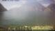 Torbole (Gardasee) So. 13.9.