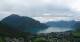 St. Gilgen So. 13.9.