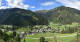 Donnersbachwald So. 13.9.