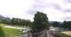 Ramsau am Dachstein So. 13.9.