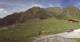 Neustift im Stubaital So. 13.9.