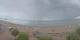 Dahme So. 13.9.