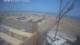 El Gouna So. 13.9.