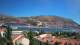 Dubrovnik So. 13.9.