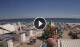 Lido delle Nazioni So. 13.9.