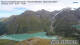 Kaprun So. 13.9.