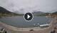 Vathi (Ithaki) So. 13.9.