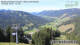 Balderschwang So. 13.9.