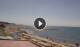 Anzio So. 13.9.