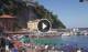 Sorrento So. 13.9.