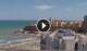 Termoli So. 13.9.