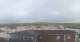 Norddorf auf Amrum So. 13.9.