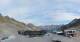 Sölden So. 13.9.