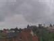 Bad Bentheim So. 13.9.