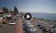 Bordighera So. 13.9.