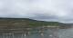 Bingen am Rhein So. 13.9.