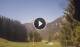 Bardonecchia So. 13.9.