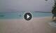 Dhonakulhi Island (Haa Alifu Atoll) So. 13.9.