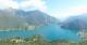 Ledro So. 13.9.