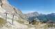 Cortina d'Ampezzo So. 13.9.