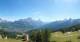 Cortina d'Ampezzo So. 13.9.
