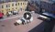 Ferrara So. 13.9.