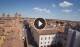 Ferrara So. 13.9.