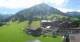 Alpbach So. 13.9.