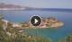 Agios Nikolaos (Kreta) So. 13.9.