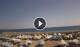 Albenga So. 13.9.