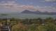 Le Morne So. 13.9.