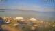 Sirmione (Gardasee) So. 13.9.