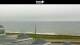 Narragansett, Rhode Island So. 13.9.