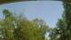 Roanoke, Virginia So. 13.9.