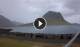 Grundarfjörður So. 13.9.